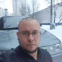 Александр, Россия, Москва, 34 года