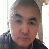 Ким Бисинголиев, Санкт-Петербург, 61