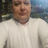 Сергей, Россия, Москва, 45