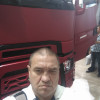Дмитрий, 50, Россия, Дзержинский