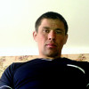 Владимир, 34, Россия, Ижевск