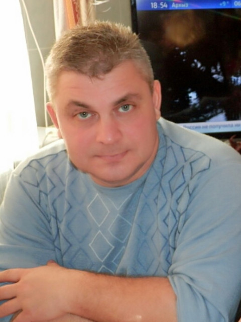 Андрей, Россия, Щёлково, 49 лет, 1 ребенок. Хочу познакомиться с женщиной