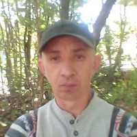 Владимир Гришин, Россия, Тамбов, 46 лет