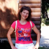 Оксана, Россия, Екатеринбург, 52