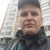 Алексей Зорин, 47, Москва