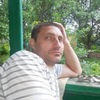 Сергей Рогожинару, 49, Россия, Москва