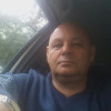 Дмитрий, Россия, Волгоград, 55