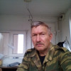 Николай, Россия, Инжавино, 61
