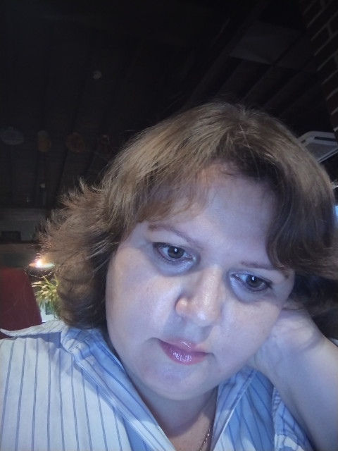 Екатерина, Балашиха, 39 лет, 1 ребенок, 9 фото. Ищу друга-партнера, на которого можно положиться с чувством юмора, любящий детей! 