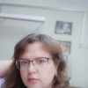Екатерина, Россия, Балашиха, 37