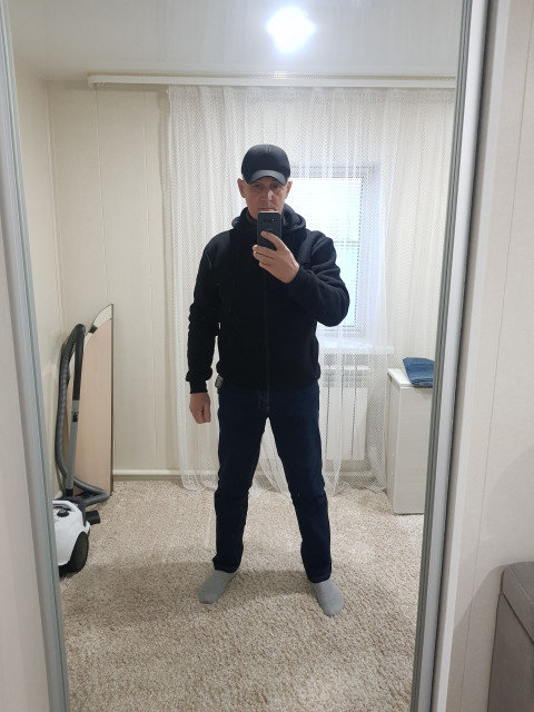 Линар, Россия, Казань. Фото на сайте ГдеПапа.Ру