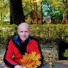 Георгий, Россия, Москва, 53 года