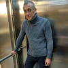 Андрей Белко, 42, Беларусь, Минск