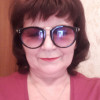 Зинаида, Россия, Москва, 63