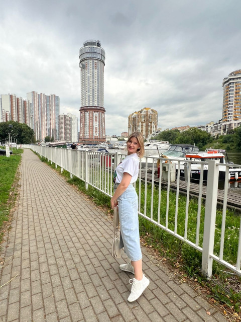 Екатерина, Химки, 42 года, 2 фото. Ищу: Надежного, мудрого, своего.  Анкета 379673. 