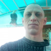 Дмитрий, 40, Россия, Павловский Посад