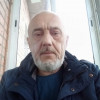Димитрий, 57, Россия, Москва