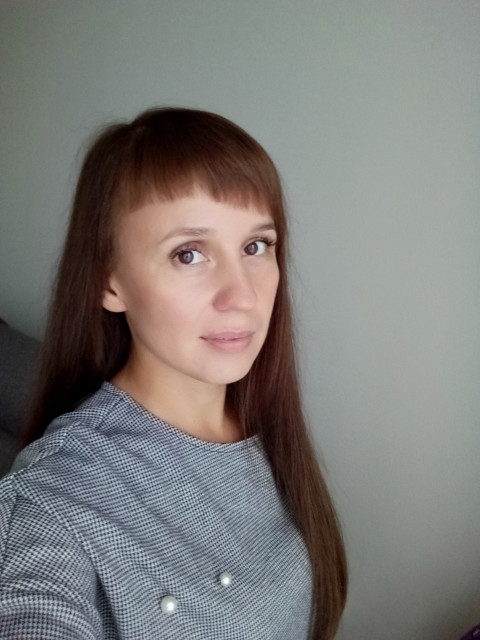 Ольга, Россия, Екатеринбург, 38 лет, 1 ребенок. Познакомлюсь для серьезных отношений и создания семьи.