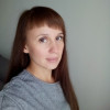 Ольга, 36, Россия, Екатеринбург
