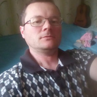 Ринат, Россия, Стерлитамак, 46 лет