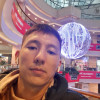 Темирлан, 29, Россия, Москва