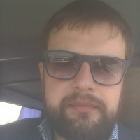 Андрей, Россия, Новосибирск, 37 лет