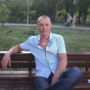 евгений, 44, Россия, Кемерово