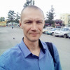 евгений, Россия, Кемерово, 45