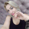 Олеся, Россия, Москва, 41