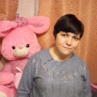 Ольга, Россия, каневской район, 32 года