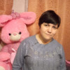 Ольга, 34, Россия, каневской район