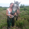 Танита, Россия, Москва, 42