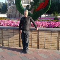 vova hudlnov, Россия, 50 лет