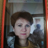 Ника, 47, Россия, Москва