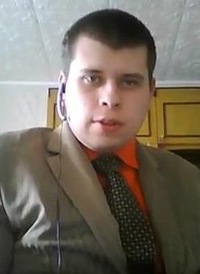 Иван Чагаев, Россия, Киров, 35 лет. Знакомство без регистрации