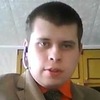 Иван Чагаев, 34, Россия, Киров