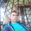 Александр, Россия, Новосибирск, 39