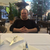 Dmitry, 44, Россия, Москва