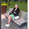 Наталья, Россия, Ивантеевка, 55