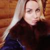 Юлия, Россия, Новороссийск, 36