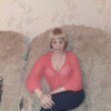 Ольга, Россия, Челябинск, 47