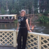 Ольга, Россия, Челябинск. Фотография 929444