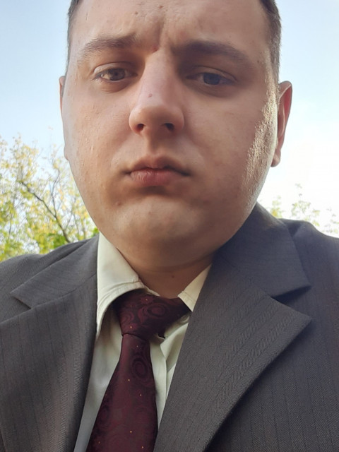 алексей, Россия, Москва. Фото на сайте ГдеПапа.Ру