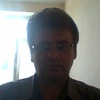 Юрий Сабуров, 54, Россия, Ростов-на-Дону
