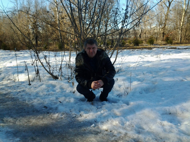 александр старков, Россия, москва. Фото на сайте ГдеПапа.Ру