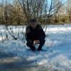 александр старков, Россия, москва. Фотография 929492