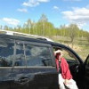 александр старков, Россия, москва, 62