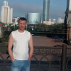 Василий, 43, Россия, Новороссийск