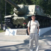 Игорь, Россия, Санкт-Петербург, 56
