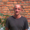 Вячеслав Кабацкий, Россия, Ивантеевка, 45